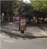 UR-HUMU004 - Sto Cristo Milagros - Menéndez Pidal dir Multicines